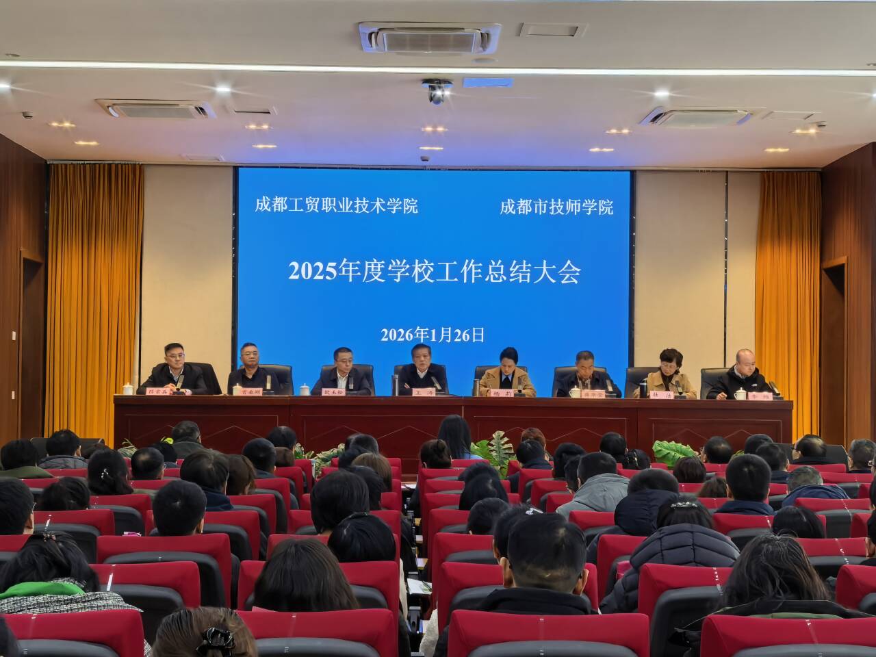 CADCCCBB2E4F826248A1AC87DBC2C446.jpg CADCCCBB2E4F826248A1AC87DBC2C446.jpg