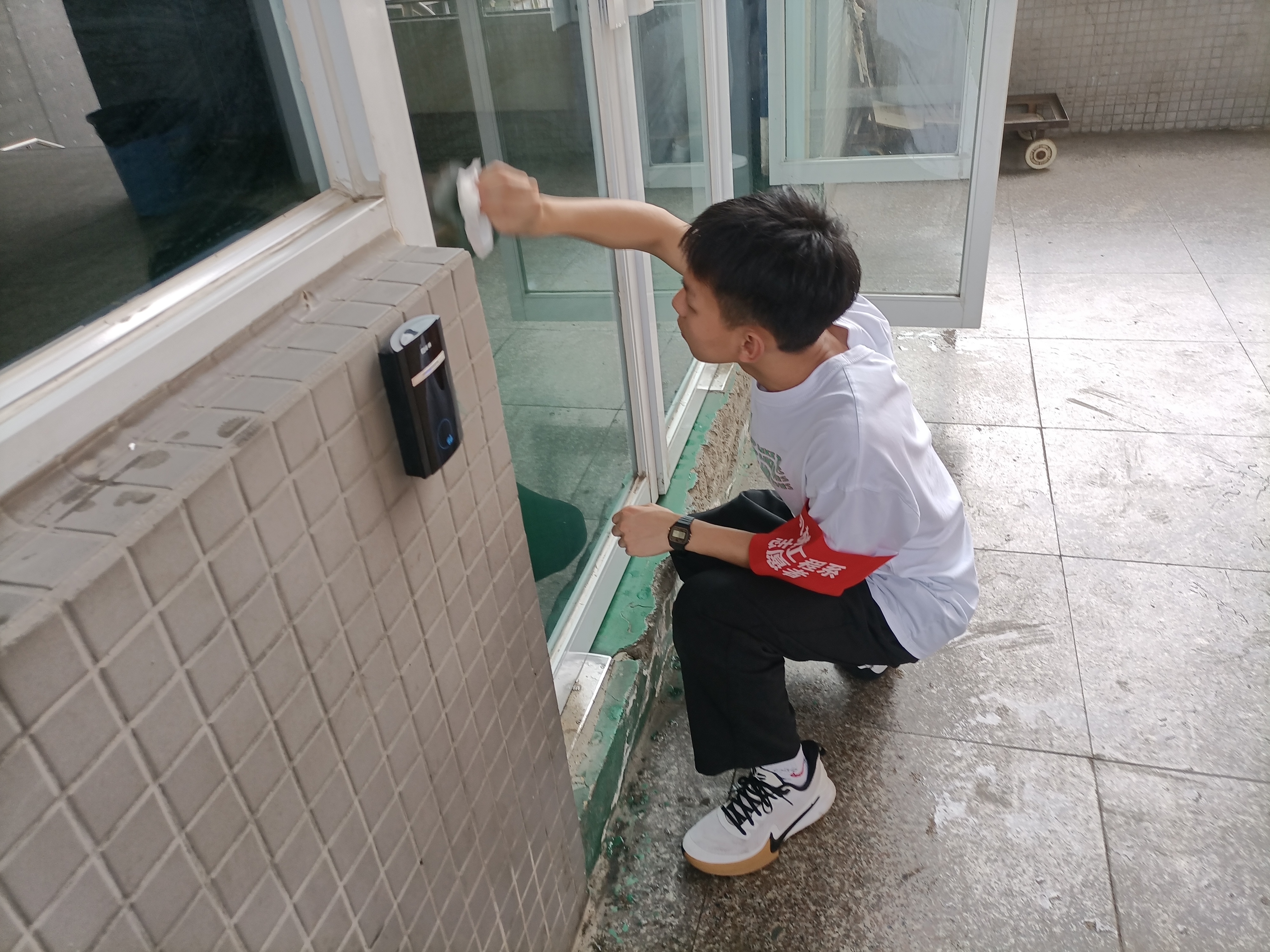 61E2C980E625102B65EDE341A4BE9E2F.jpg 61E2C980E625102B65EDE341A4BE9E2F.jpg