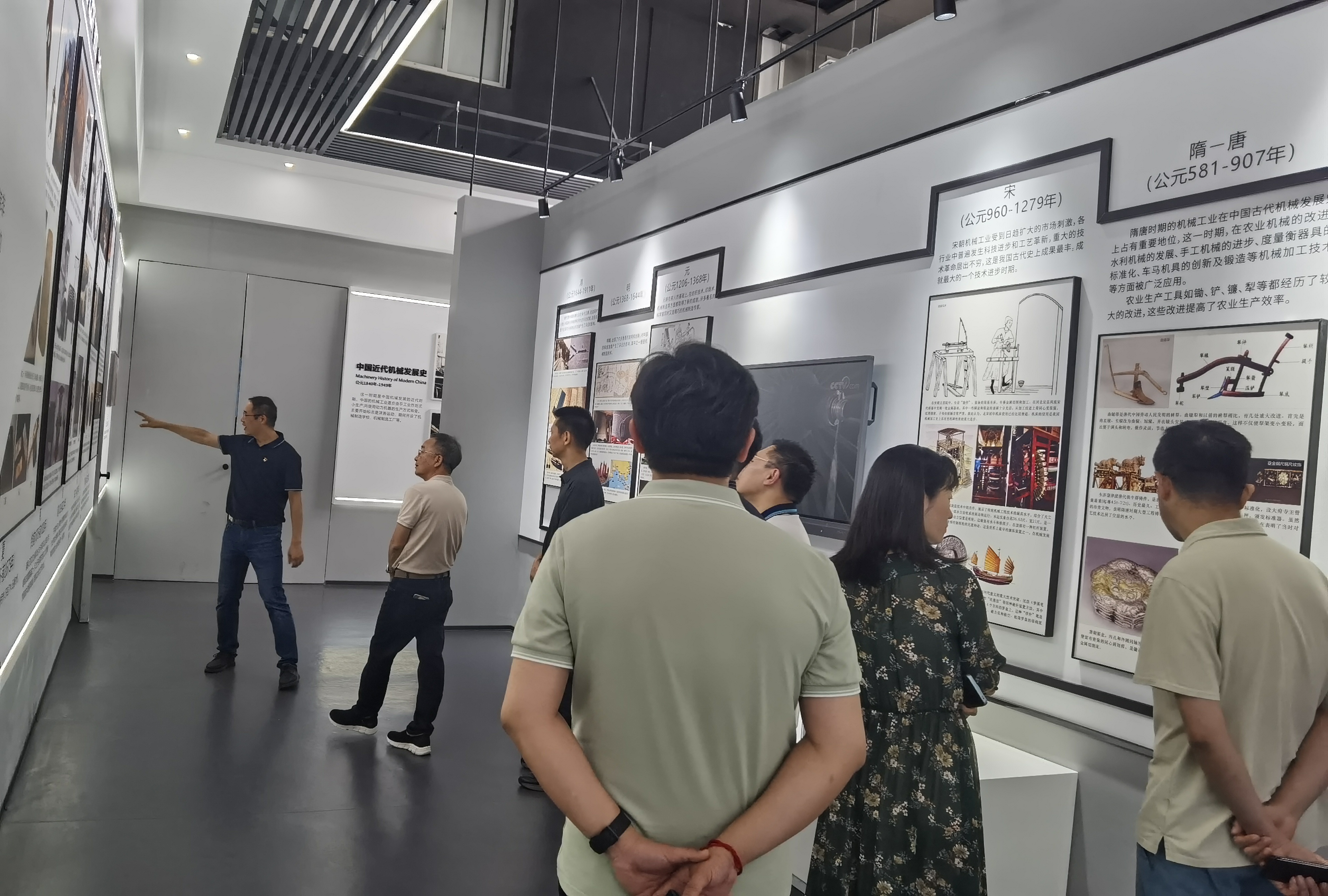 482a141560e93a687b5f36ff6217cc8b.jpeg 482a141560e93a687b5f36ff6217cc8b.jpeg