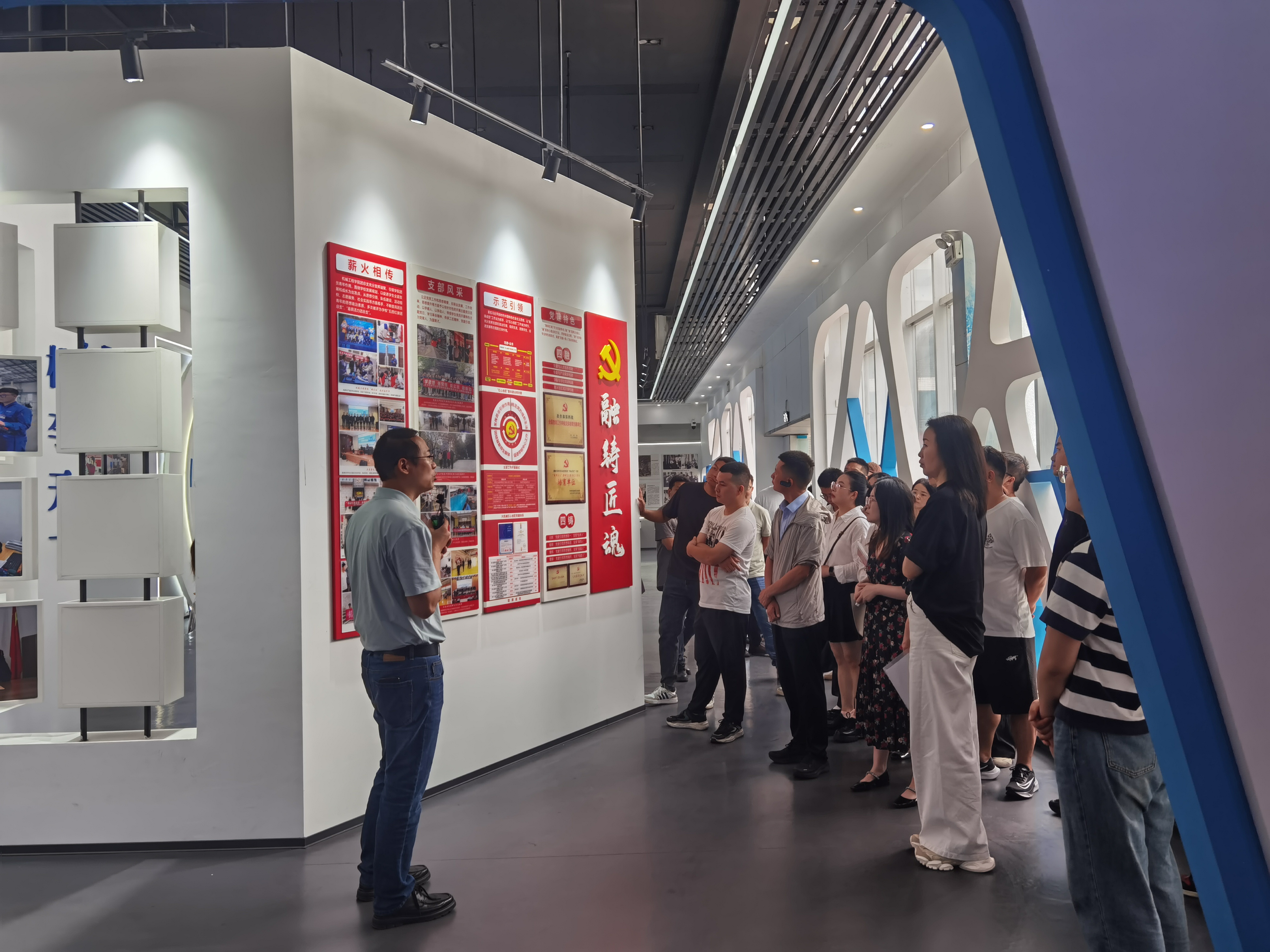 e4567861300bb88ff15c72f97d9d041c.jpeg e4567861300bb88ff15c72f97d9d041c.jpeg