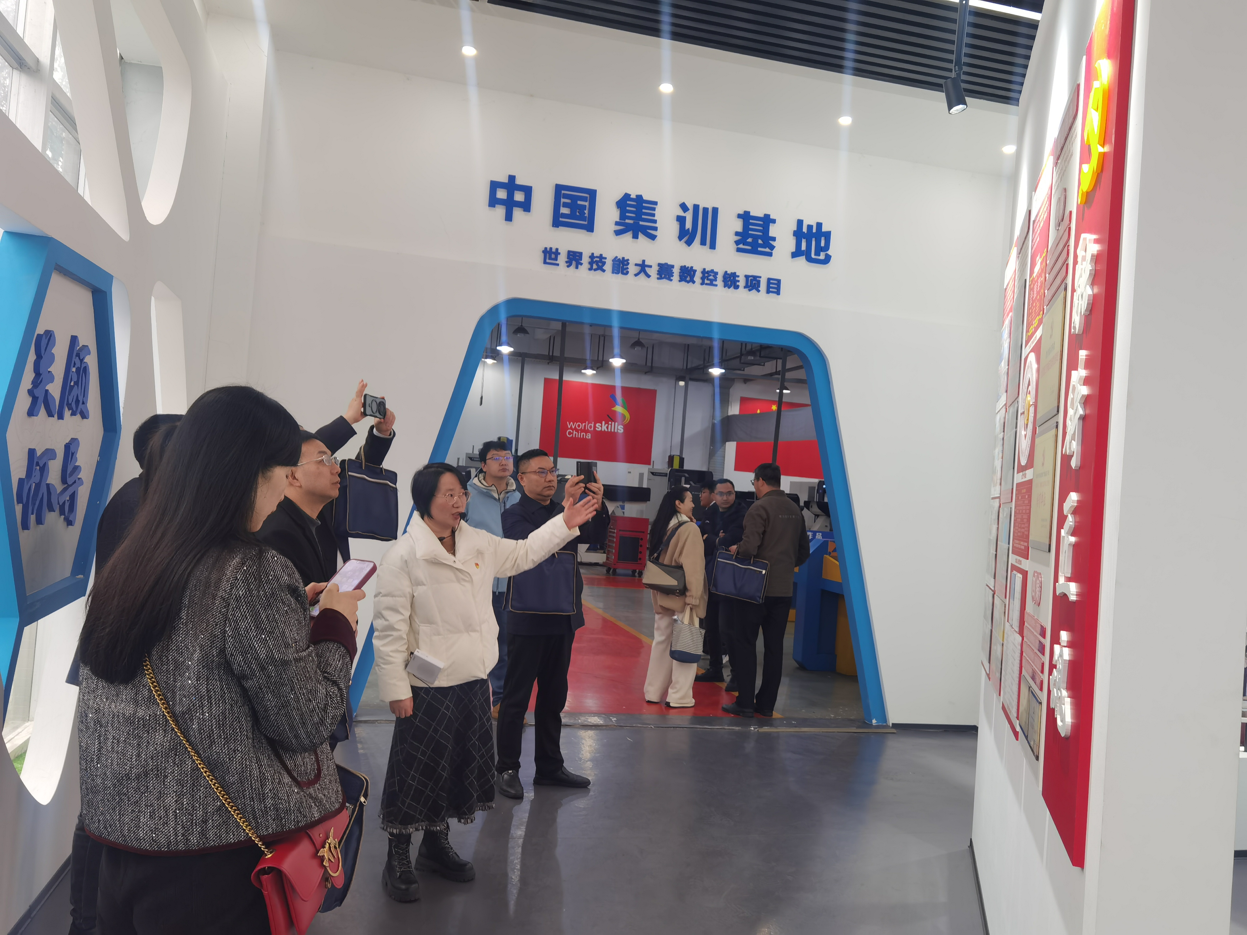 ac17e5878057af24b0a380231c561f10.jpeg ac17e5878057af24b0a380231c561f10.jpeg