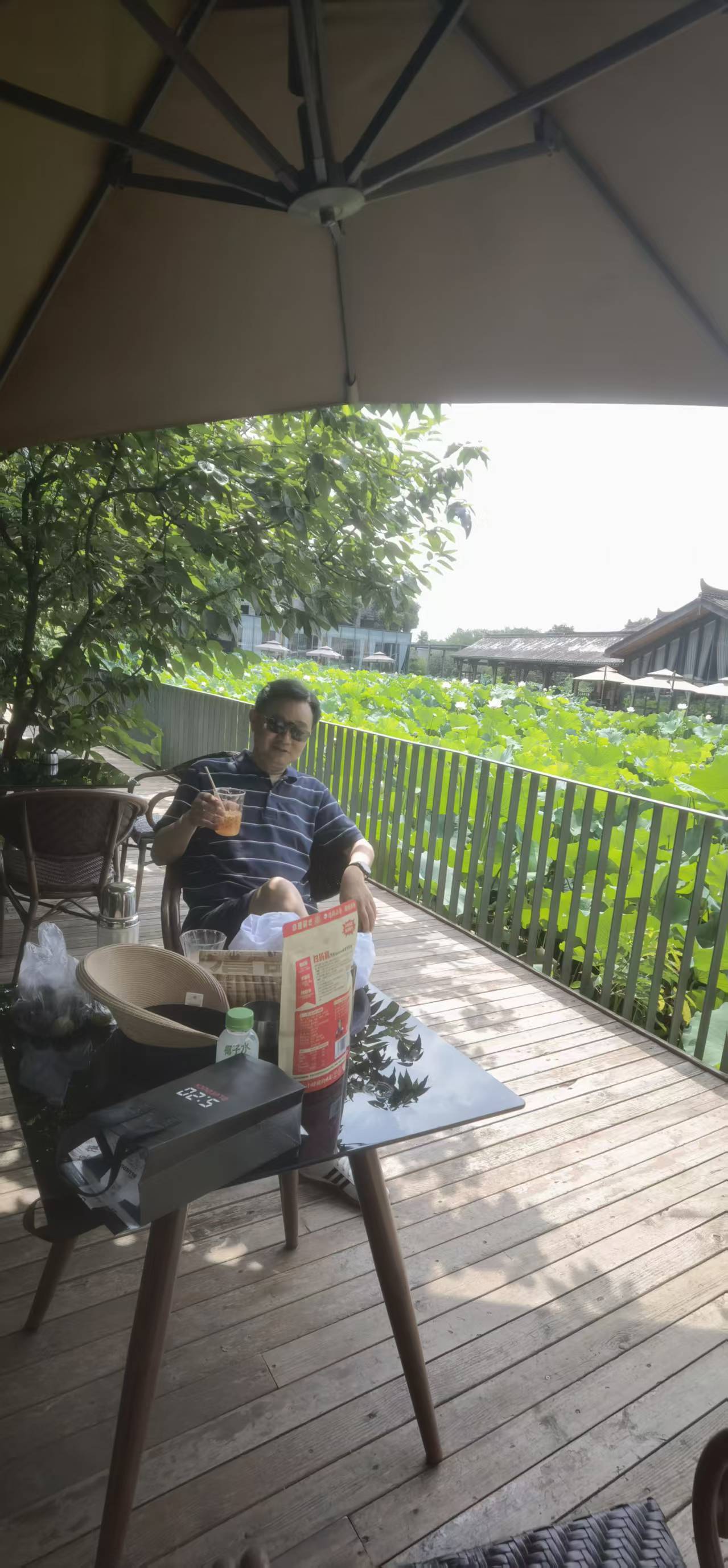 987ec888c79d8b53bf28c9a50d9853f7.jpeg 987ec888c79d8b53bf28c9a50d9853f7.jpeg